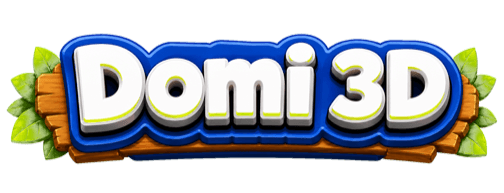 domi 3d
