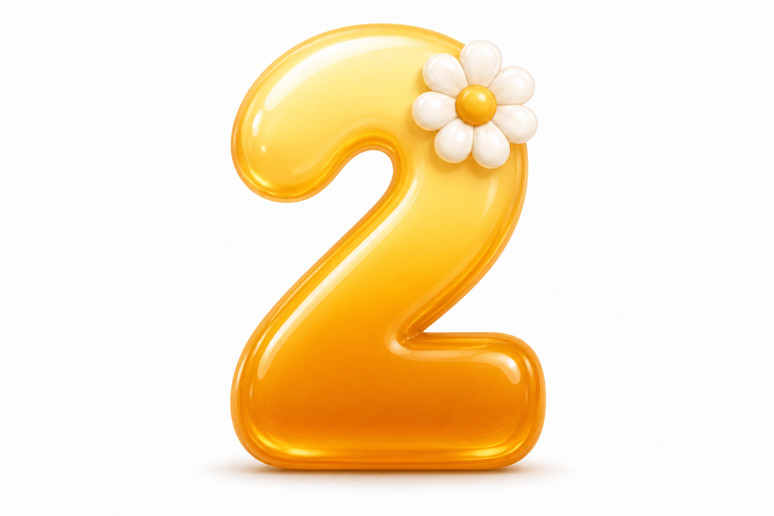 2