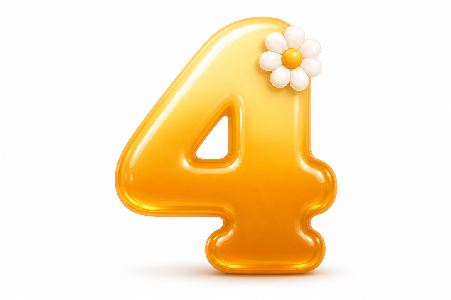4