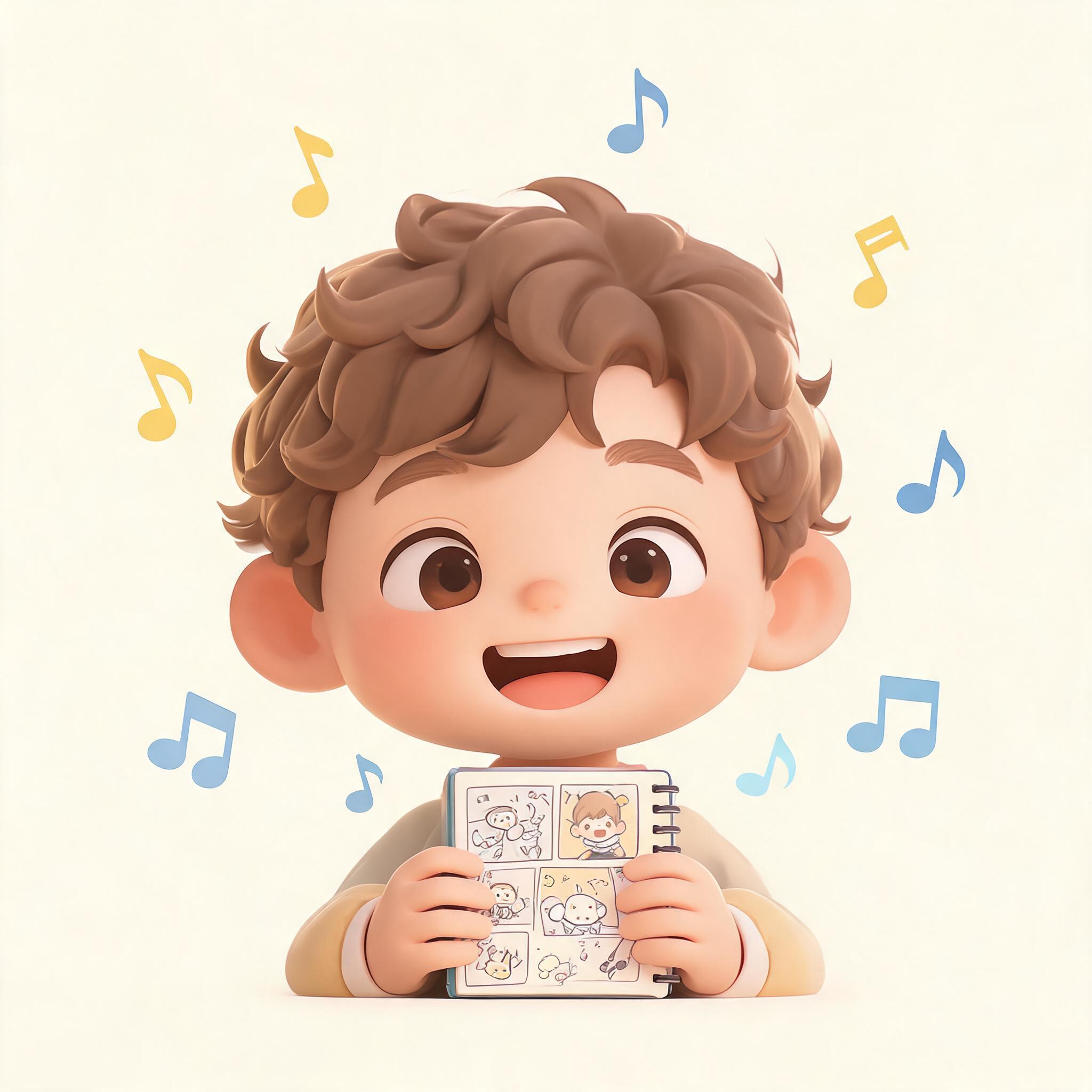 小宇